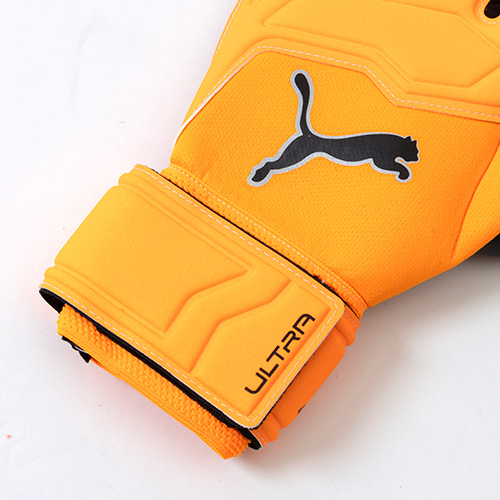 ウルトラ プロ NC