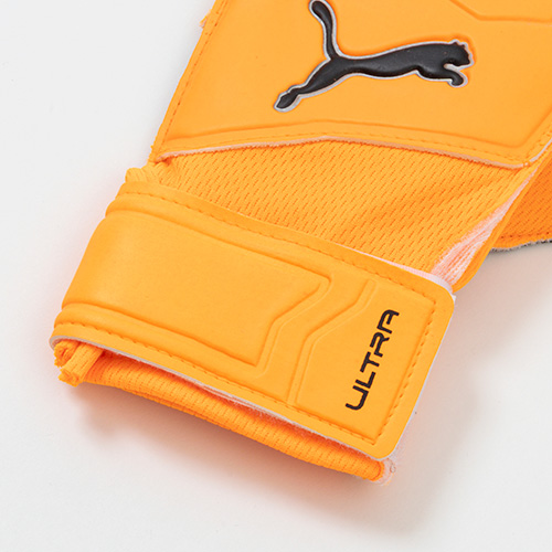 ウルトラ プレイ RC