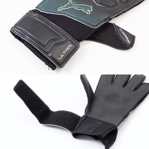 ウルトラ プレイ RC