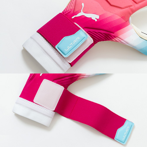 ウルトラ アルティメット RE-CHARGE ハイブリッド