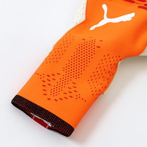 フューチャー グリップ アルティメット NC