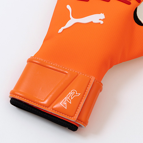 フューチャー プロ SGC