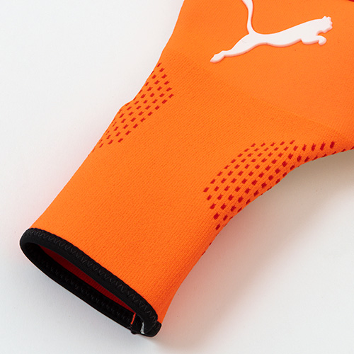 フューチャー プロ NC