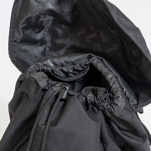 ドルトムント カルチャー バックパック