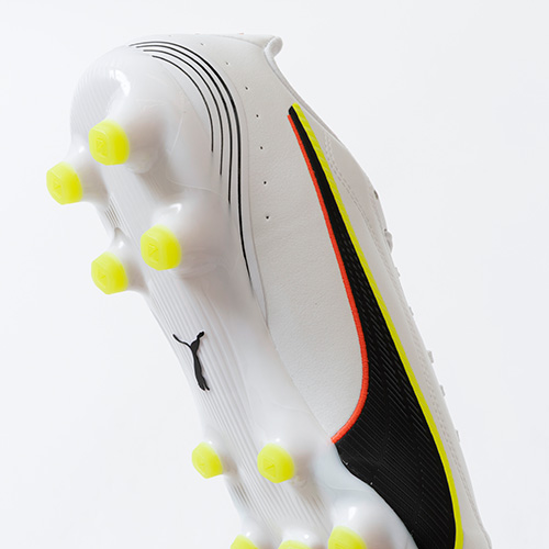 キング 20 アルティメット JP HG/AG