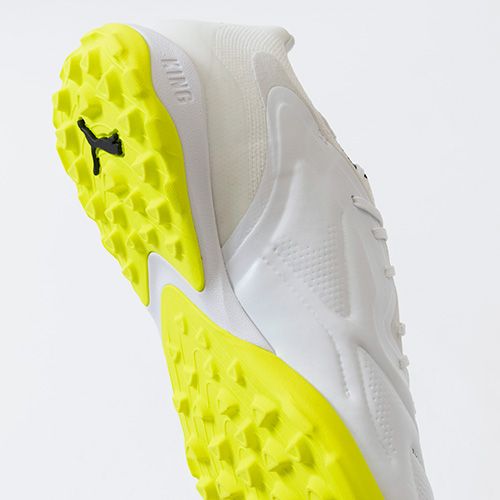 キング 20 プロ CAGE