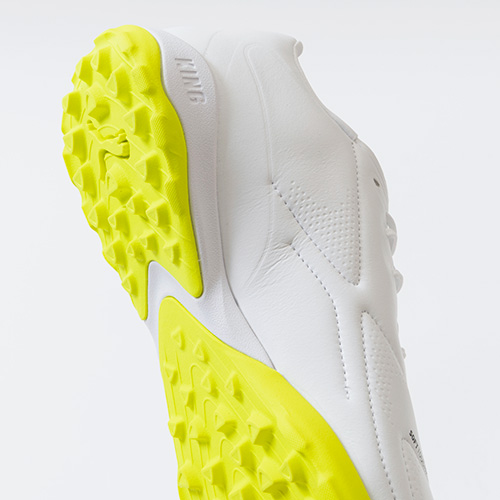 キング 20 マッチ TT