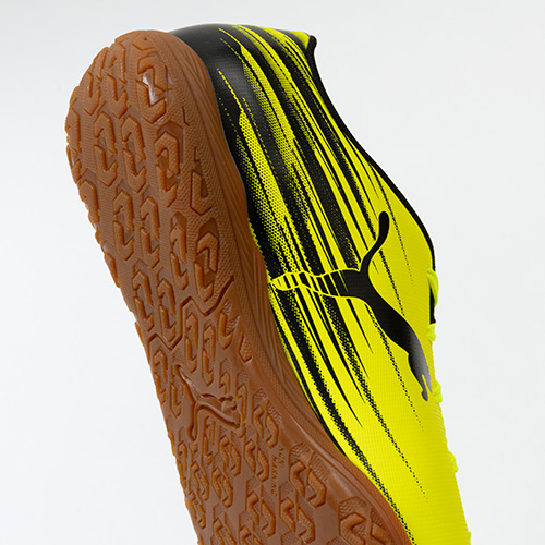 アタッカント 2 IT JR