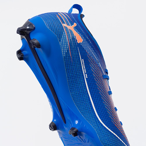 ウルトラ 6 プロ FG/AG JR