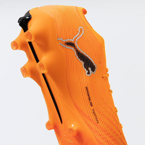 ウルトラ 6 アルティメット HG/AG