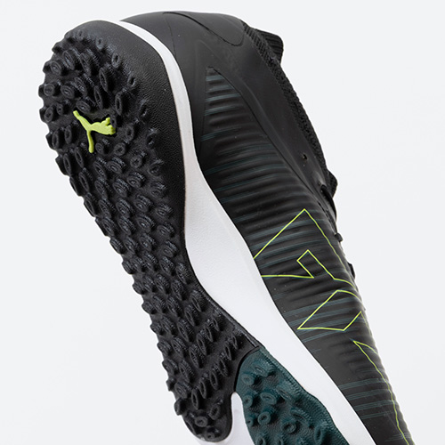 フューチャー 8 プロ CAGE