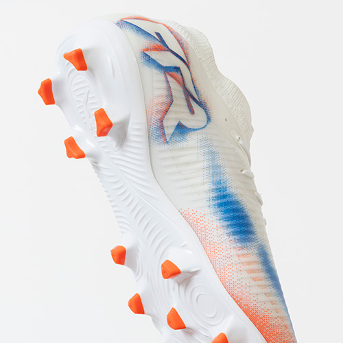 フューチャー 8 プロ FG/AG JR