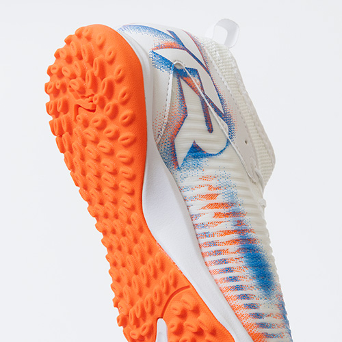 フューチャー 8 マッチ TT + MID JR