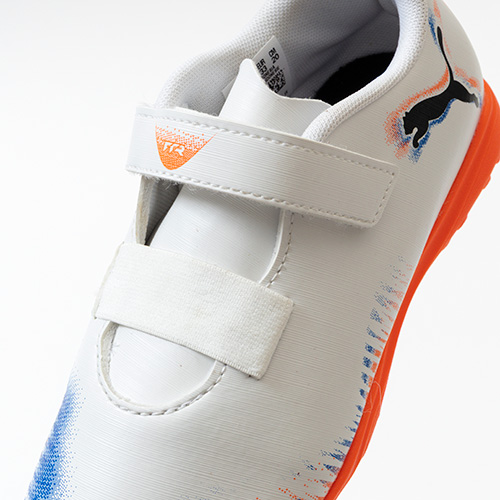 フューチャー 8 プレイ TT V JR