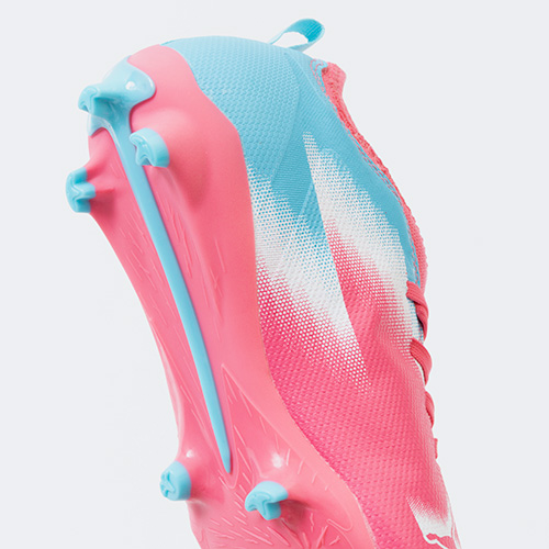 ウルトラ 6 マッチ RE-CHARGE FG/AG JR