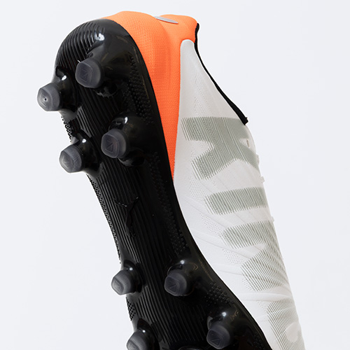 キング マッチ WIDE HG/AG