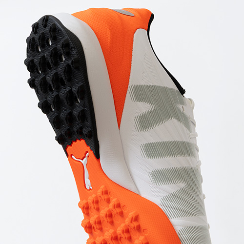 キング マッチ TT