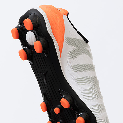 キング マッチ HG/AG+MID JR