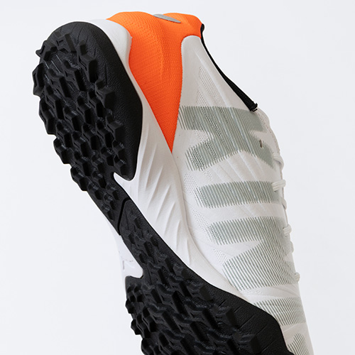 キング マッチ TT+MID JR