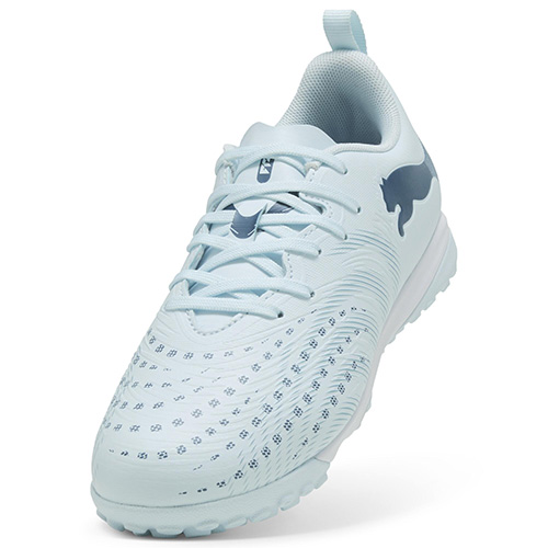 フューチャー 9 プレイ TT + MID JR