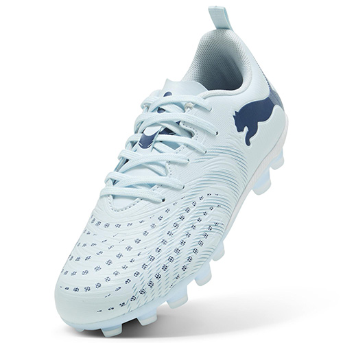 フューチャー 9 プレイ HG/AG + MID JR