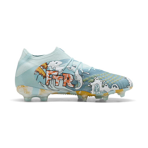 フューチャー 9 アルティメット CA LA FG