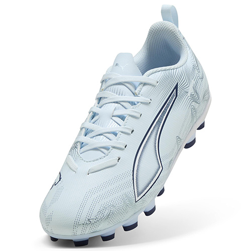 ウルトラ 6 プレイ HG/AG + MID JR