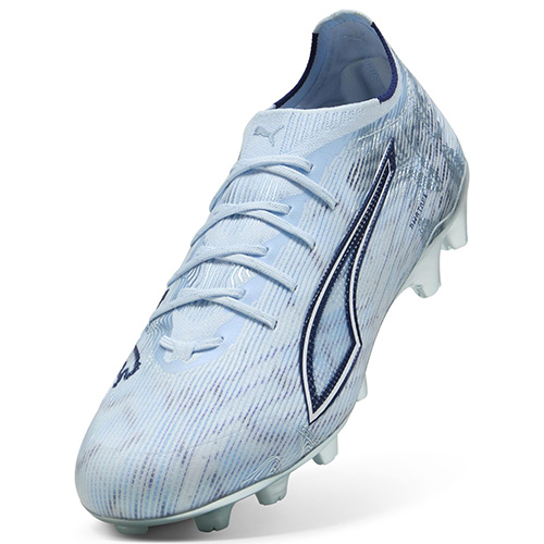 ウルトラ 6 アルティメット HG/AG