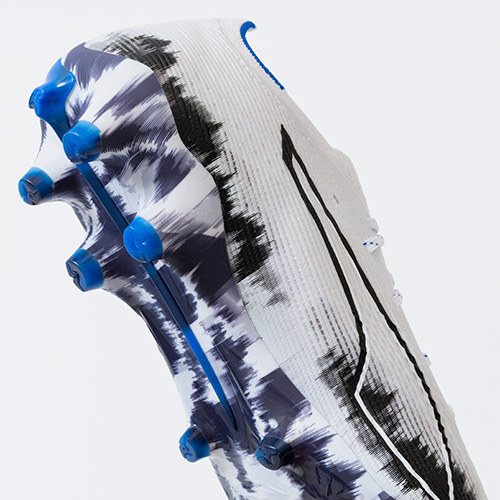 ウルトラ 6 アルティメット HG/AG JPLE