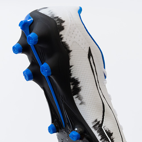 ウルトラ 6 プロ HG/AG JPLE