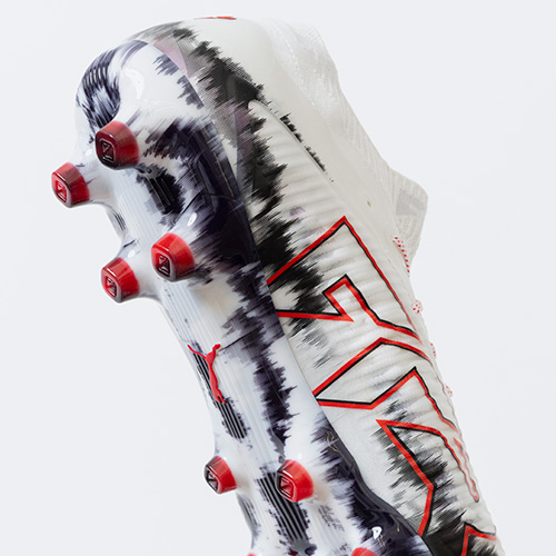 フューチャー 8 アルティメット HG/AG JPLE