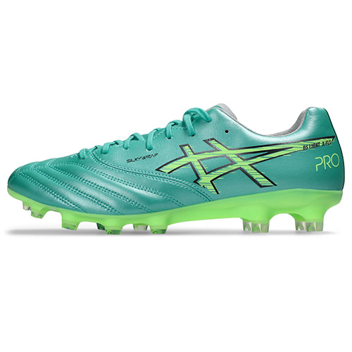 DS LIGHT X-FLY PRO 3