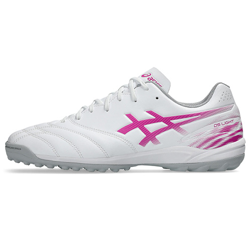 DS LIGHT CLUB TF WIDE