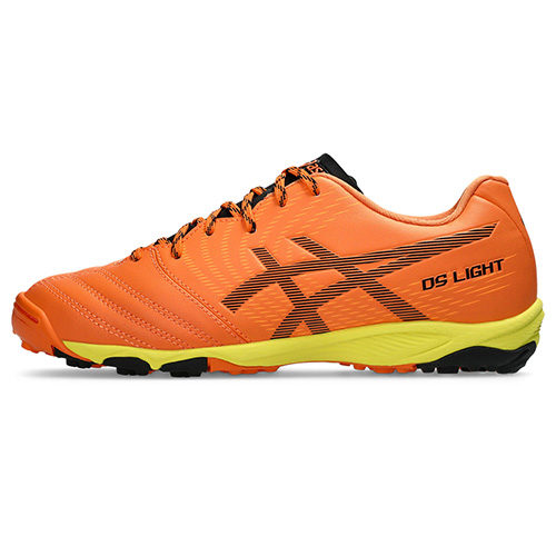 DS LIGHT JR GS TF