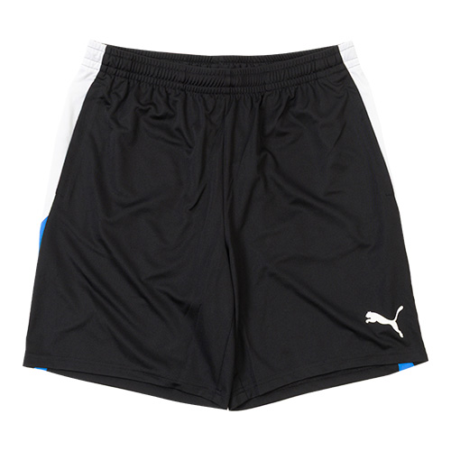 INDIVIDUALLIGA トレーニングショーツ