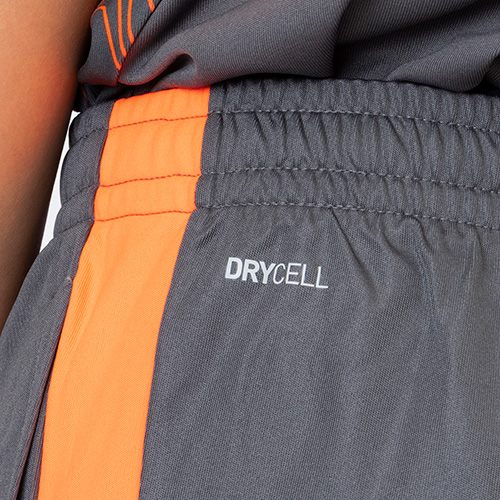 INDIVIDUALLIGA トレーニングショーツ