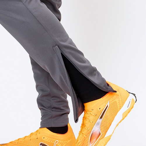 INDIVIDUALLIGA TR パンツ