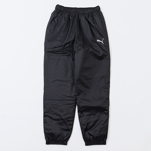 TEAMCUP パデット パンツ