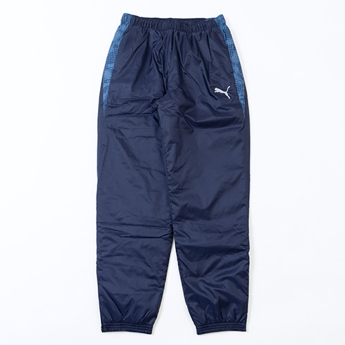 TEAMCUP パデット パンツ