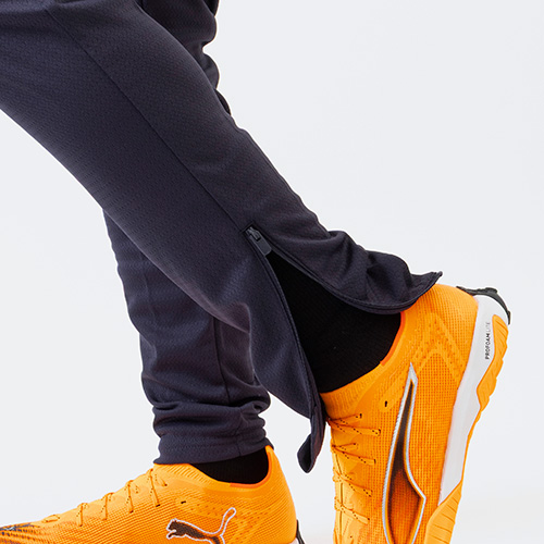 INDIVICUP TR パンツ