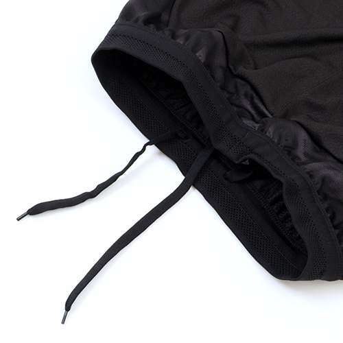 ジュニア INDIVICUP TR パンツ