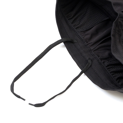 ジュニア INDIVICUP TR ショーツ