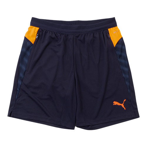 INDIVICUP TR ショーツ