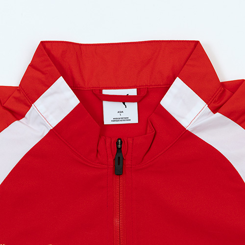 TEAMFINAL PISTE トップ