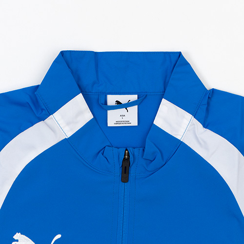 TEAMFINAL PISTE トップ