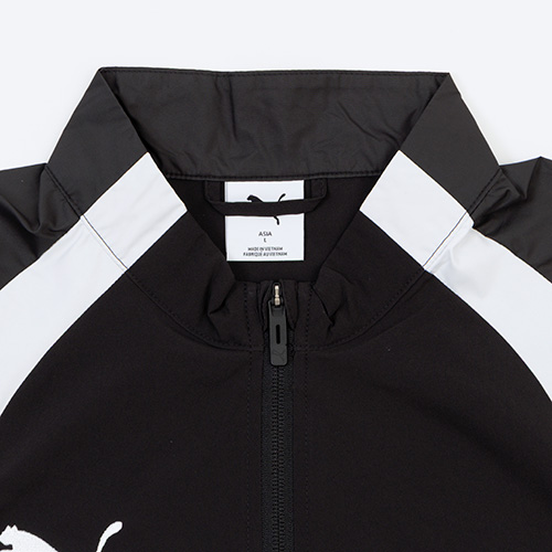 TEAMFINAL PISTE トップ