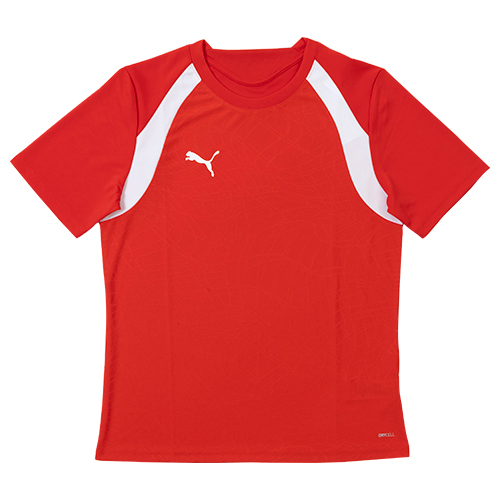 TEAMFINAL26 トレーニングシャツ
