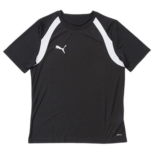 TEAMFINAL26 トレーニングシャツ