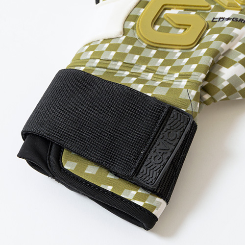 マトゥー イノベーティブ プロ