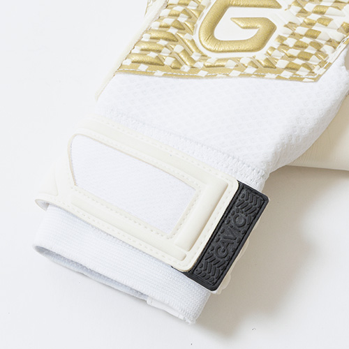 マトゥー ロール プロ